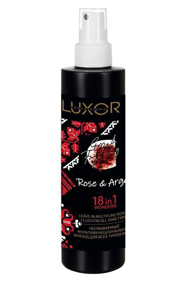 luxor-leave-18in1-multifunctional-fluid