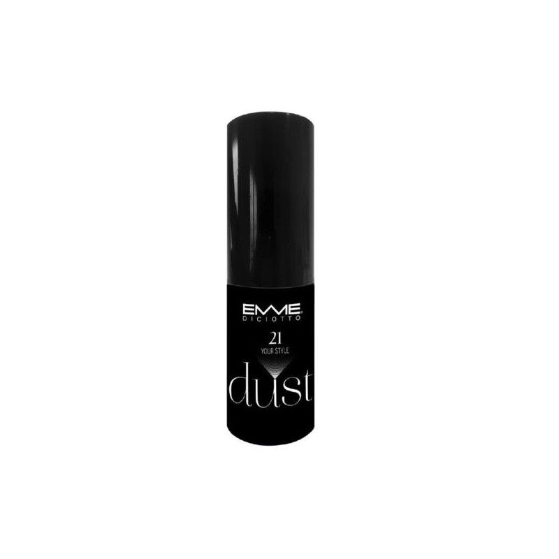 emmediciotto-your-style-dust