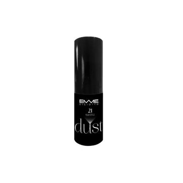 emmediciotto-your-style-dust