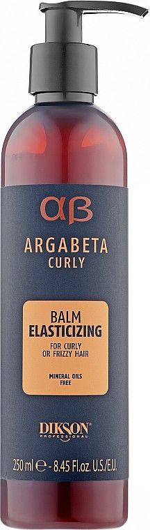 dikson-argabeta-curly-conditioner
