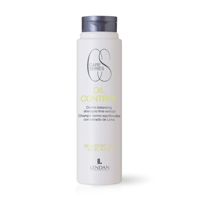 lendan-oil-control-shampoo-for-oily-scalp