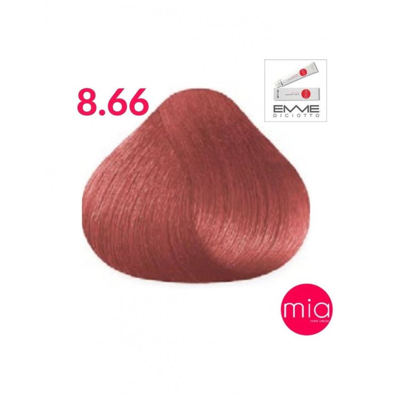 emmediciotto-color-cream-40-opt-22