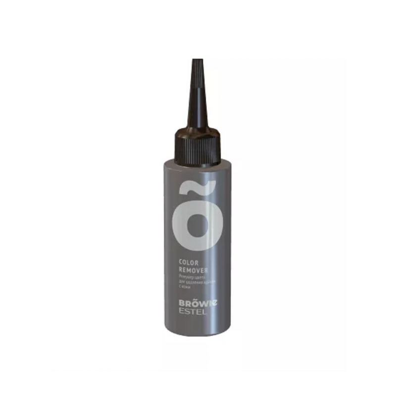 estel-color-remover