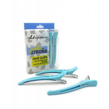 mprofessional-hair-clip-with-silicone-insert