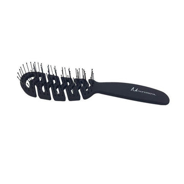 mprofessional-styling-brush-with-nylon-bristles