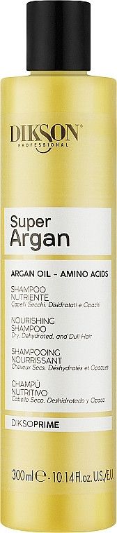 dikson-super-argan-nourishing-shampoo