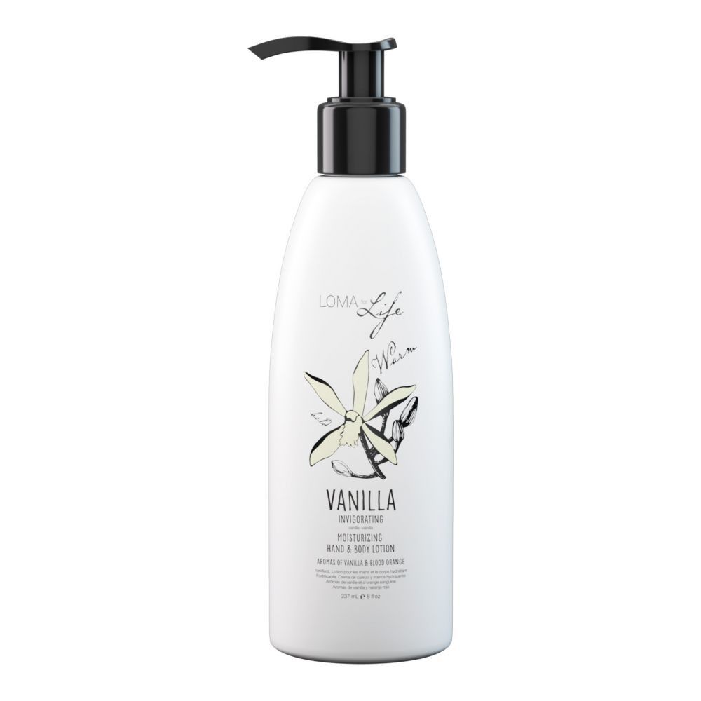 loma-vanilla-invigorating-hand-and-body-lotion