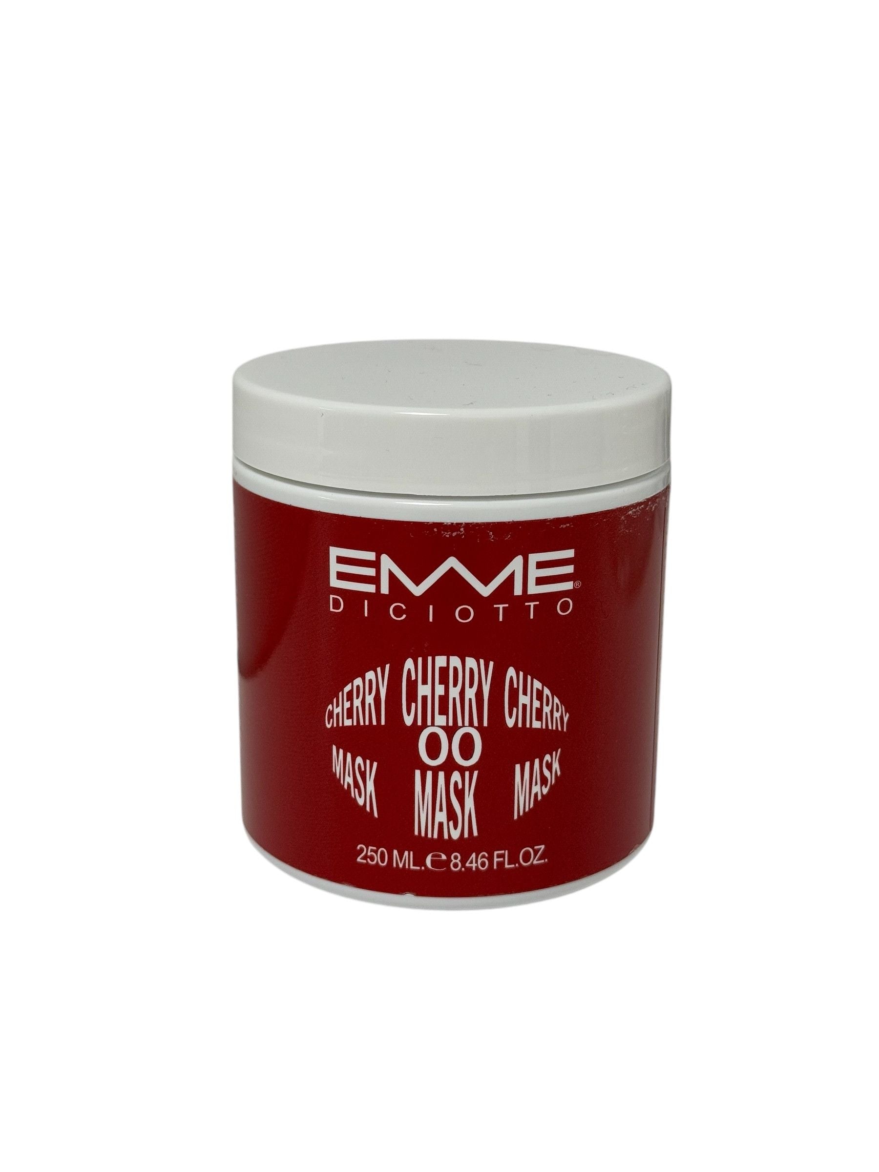 emmediciotto-cherry-mask