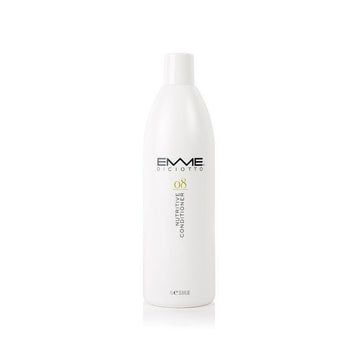 emmediciotto-nutritive-conditioner