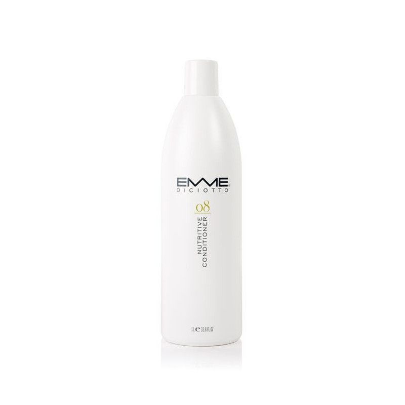emmediciotto-nutritive-conditioner