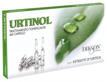dikson-therapeutic-ampoules-for-oily-scalp-and-seborrhea