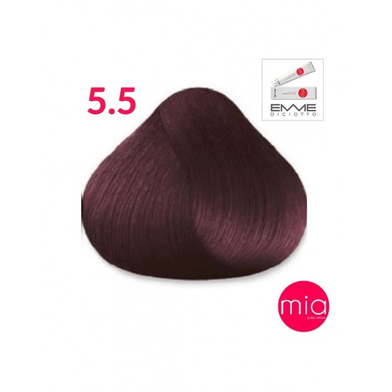 emmediciotto-color-cream-40-opt-9