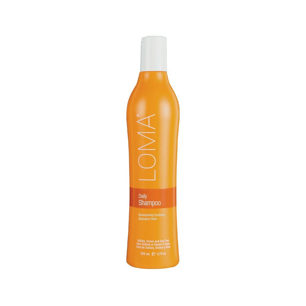 loma-daily-shampoo