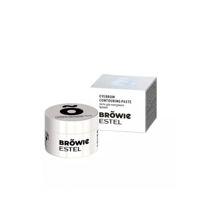 estel-eyebrow-contouring-paste