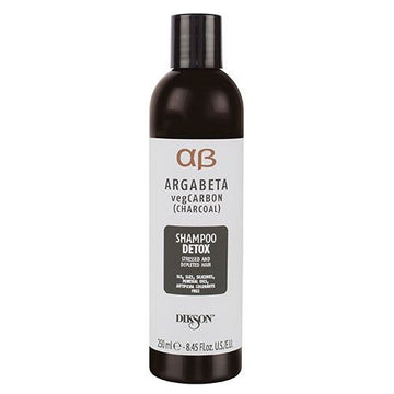 dikson-argabeta-vegcarbon-shampoo-detox