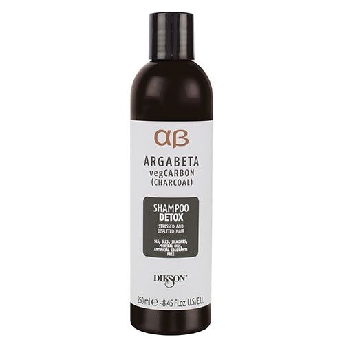 dikson-argabeta-vegcarbon-shampoo-detox