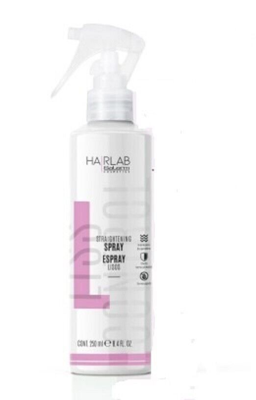 salerm-hairlab-spray-straightening-lisos-protector