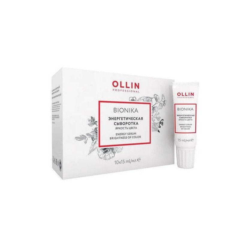 ollin-professional-energy-serum-brightness-of-color