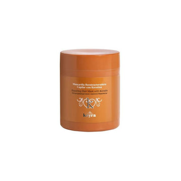 keyra-hair-mask-repair-with-keratin