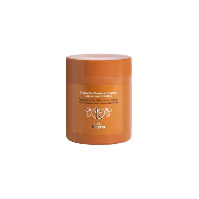 keyra-hair-mask-repair-with-keratin