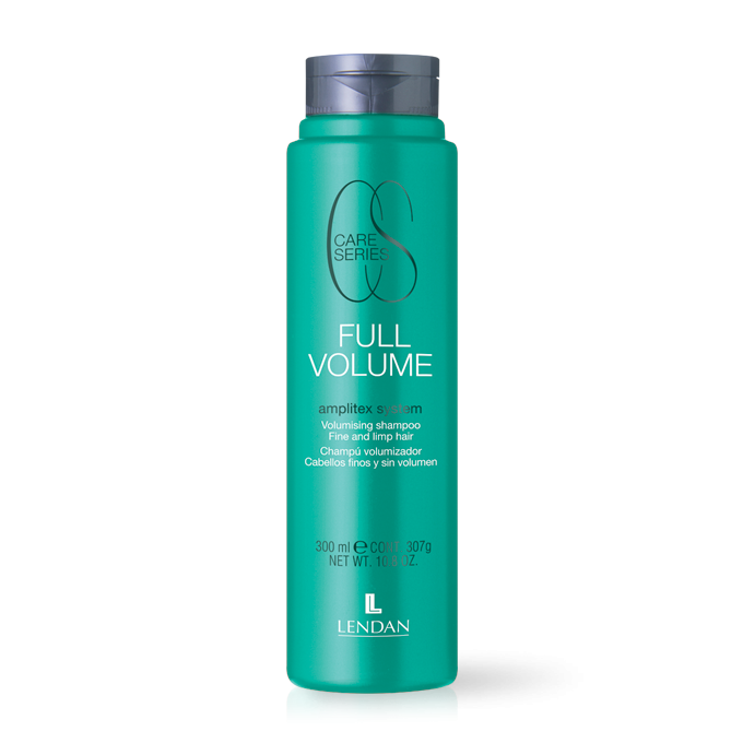 lendan-full-volume-shampoo