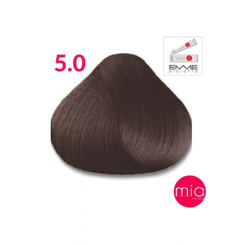 emmediciotto-color-cream-40-opt-1