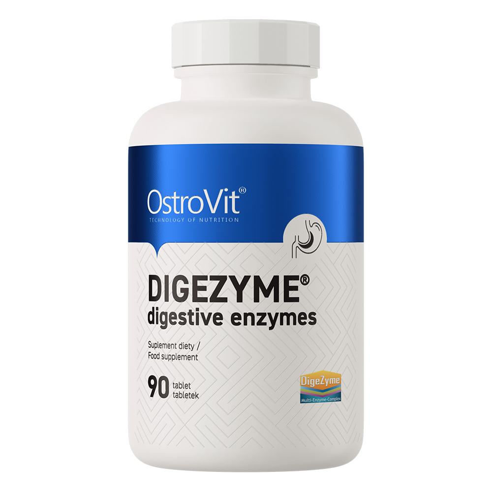 ostrovit-digestive-enzymes