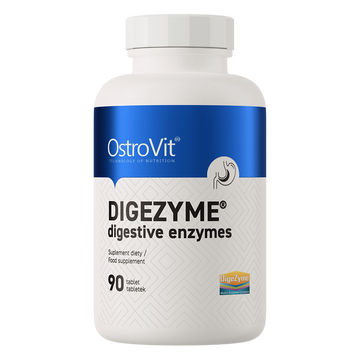 ostrovit-digestive-enzymes