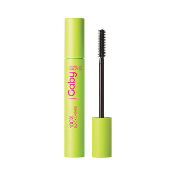 gabriella-salvete-100-black-lashes-mascara