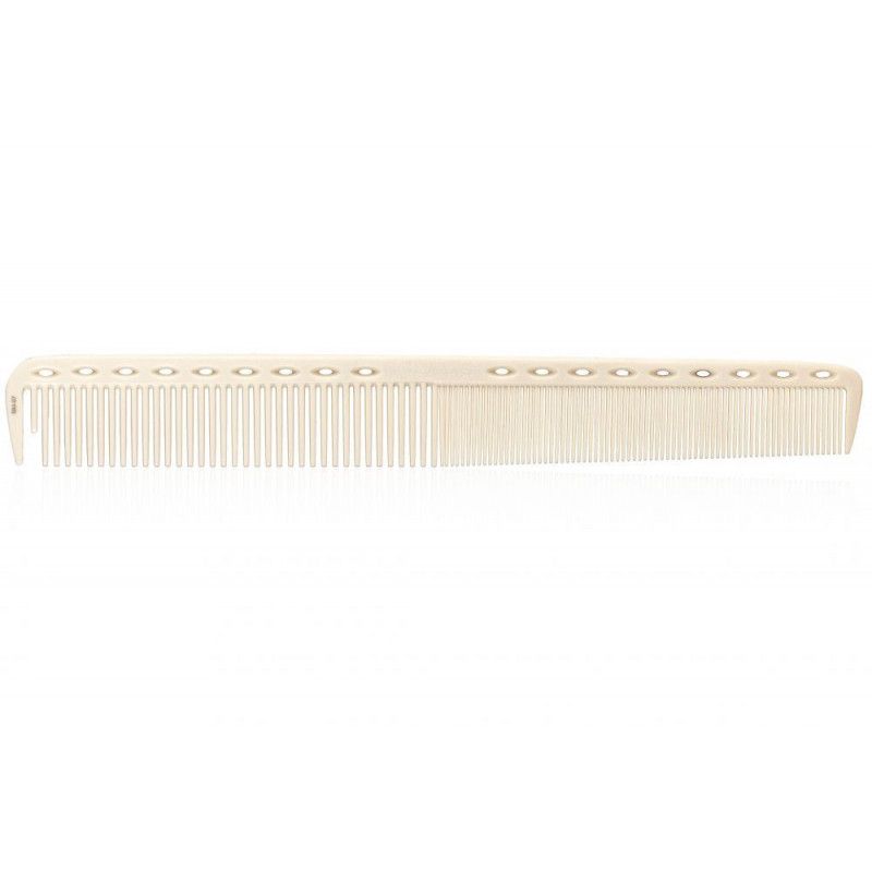mprofessional-haircut-comb-215cm