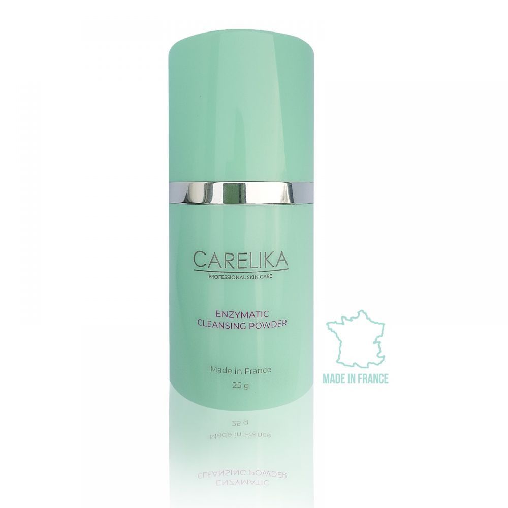 carelika-enzymatic-cleansing-powder