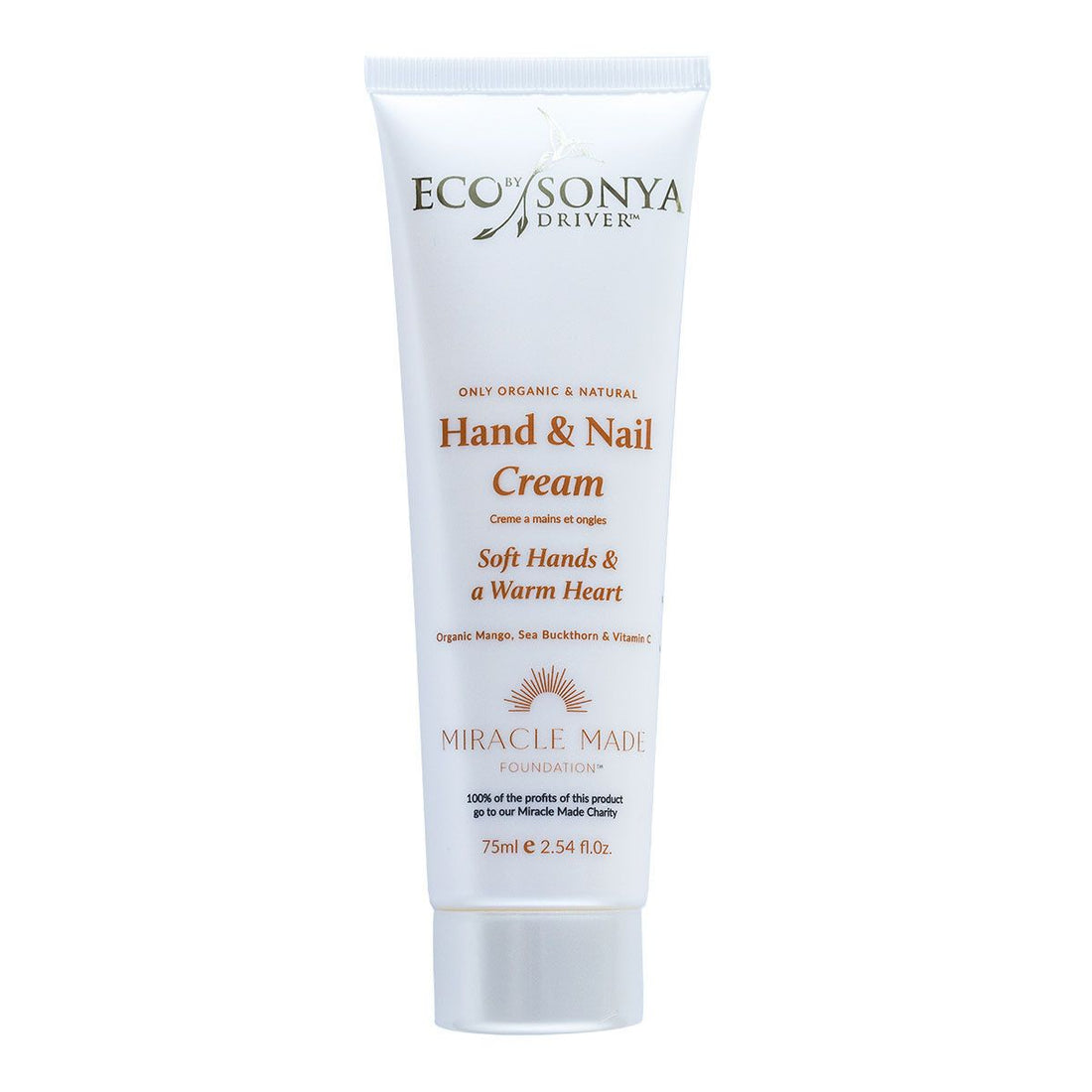 ecotan-hand-nail-cream