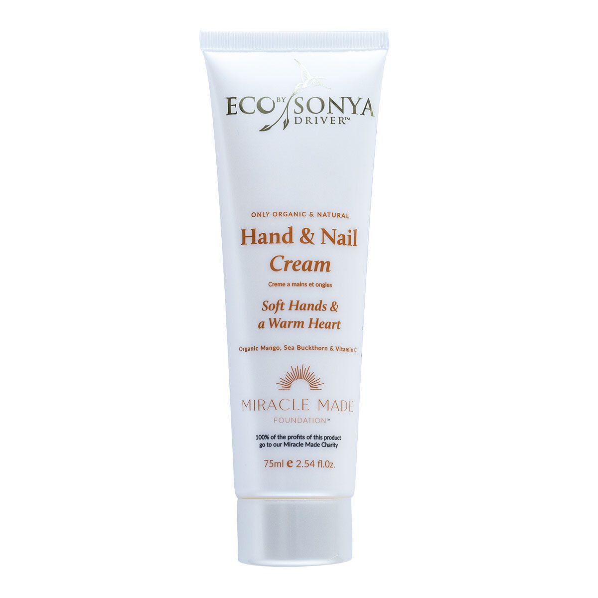 ecotan-hand-nail-cream