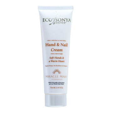 ecotan-hand-nail-cream