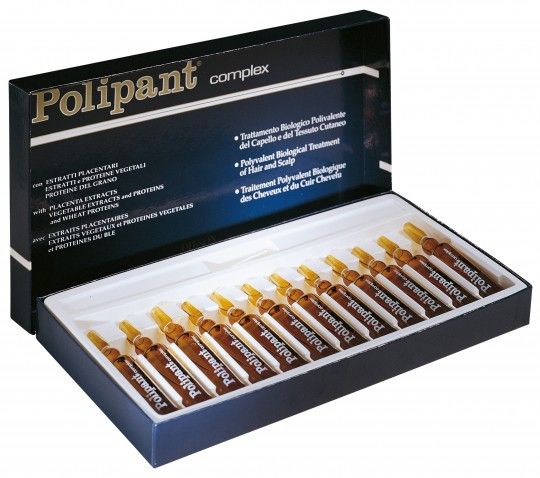 dikson-polipant-complex-anti-hair-loss-ampoules