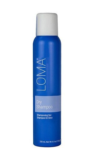 loma-dry-shampoo