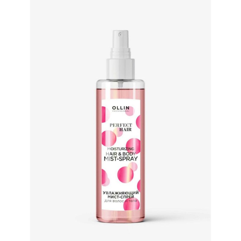 ollin-professional-perfect-hair-body-mist-spray