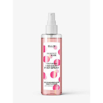 ollin-professional-perfect-hair-body-mist-spray