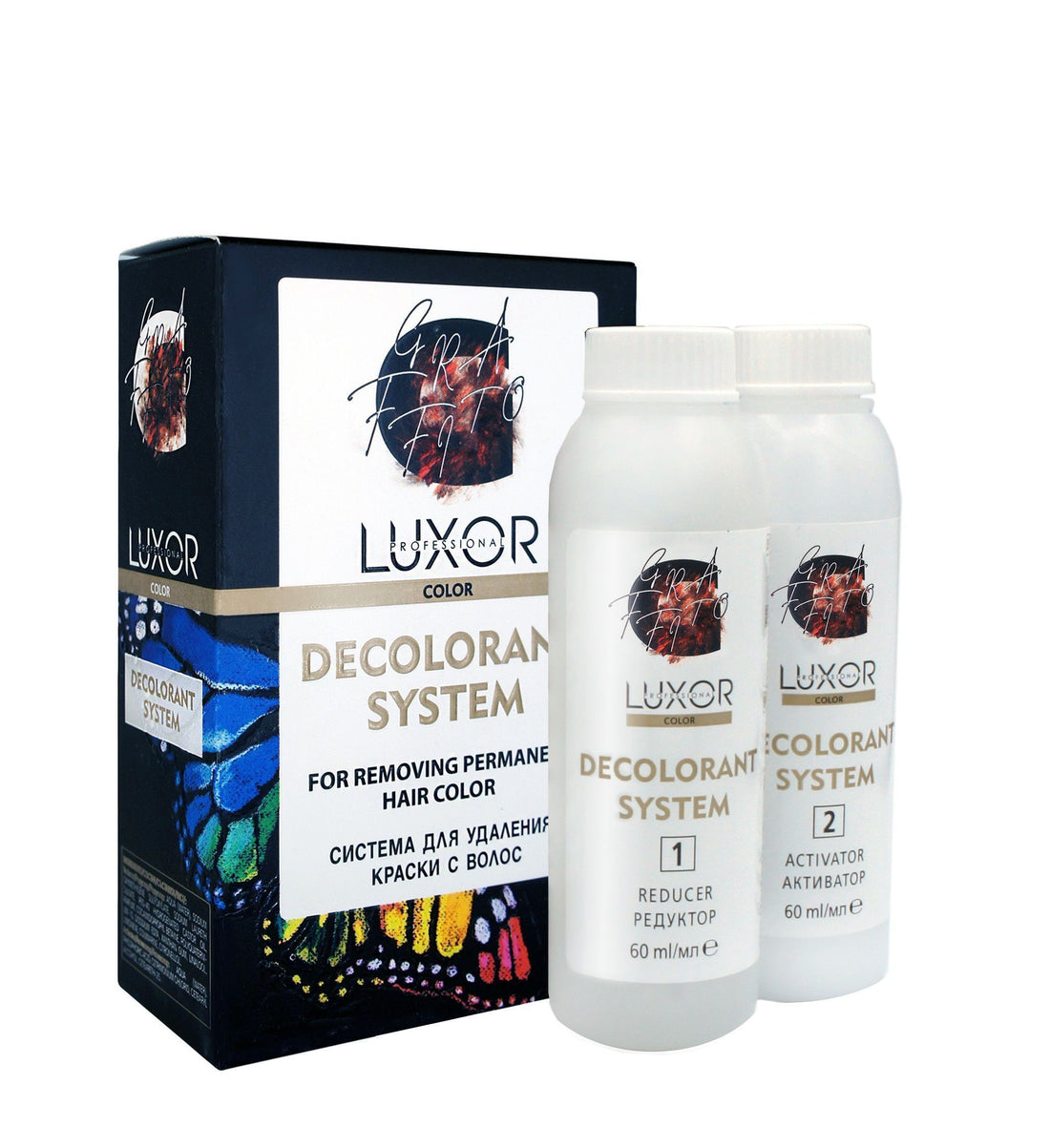 luxor-color-off-system-for-removing-hair-color-decolorant
