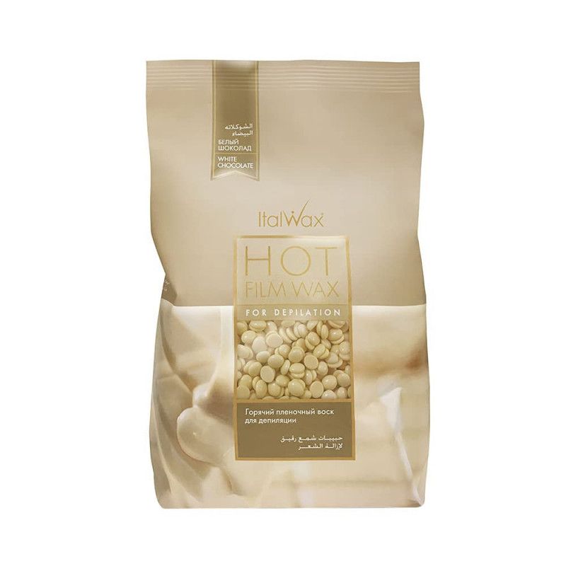 italwax-hot-film-wax-white-chocolate