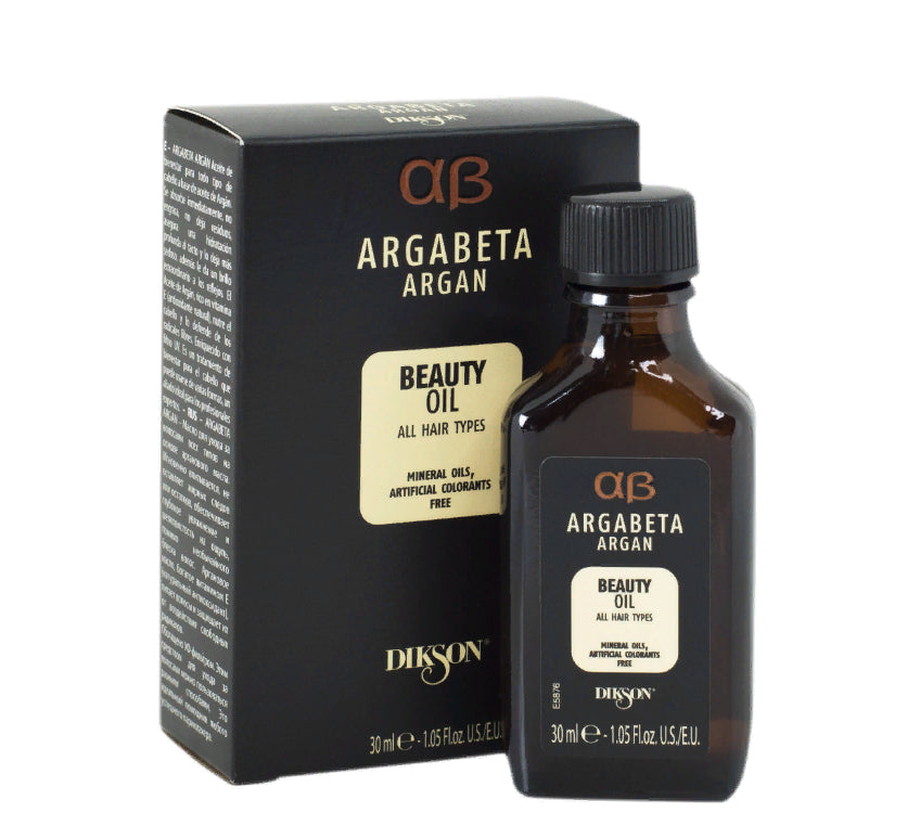dikson-argan-beauty-oil-opt-1