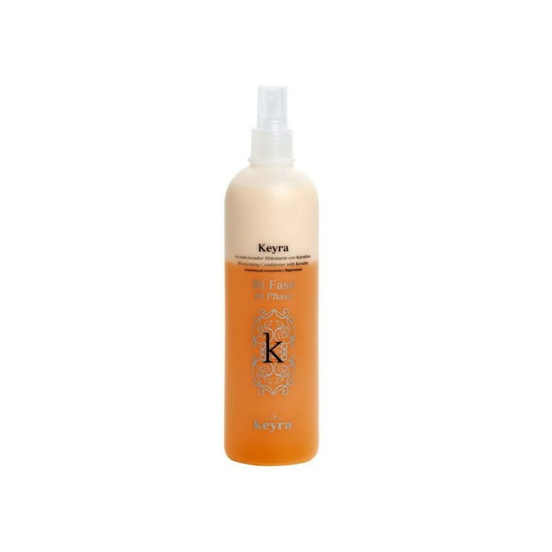 keyra-bi-phase-moisturizing-conditioner-with-keratin