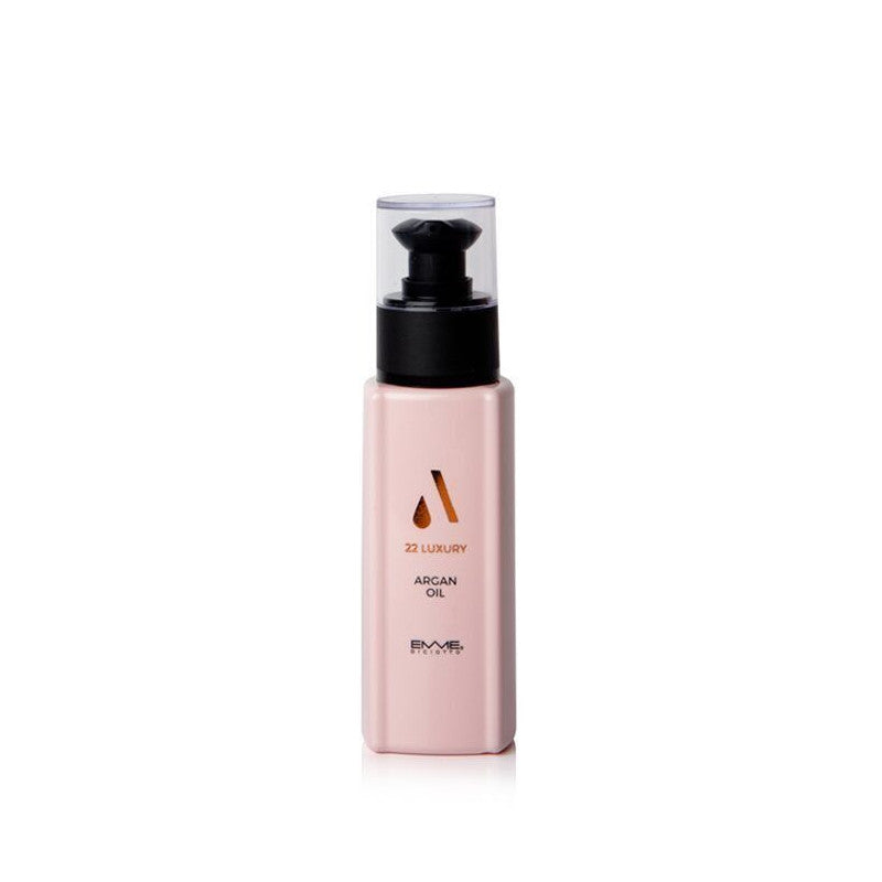 emmediciotto-22-luxury-argan-li-opt-0