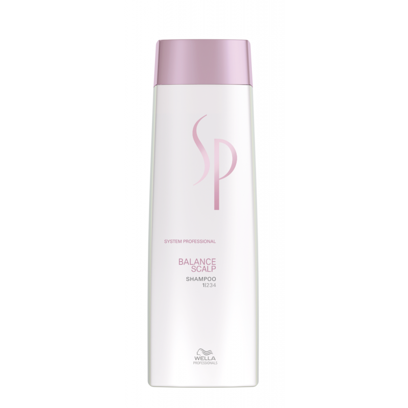 wella-balance-scalp-shampoo