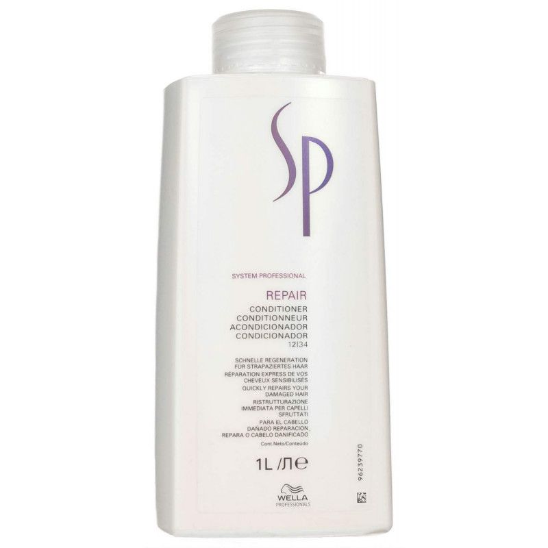 wella-sp-repair-conditioner