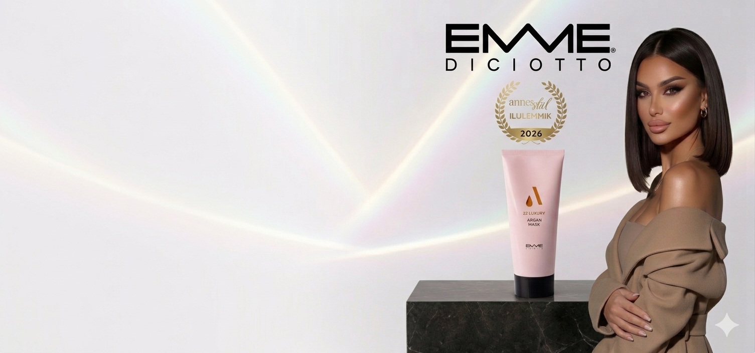 slider image slider_item_LpKMVH