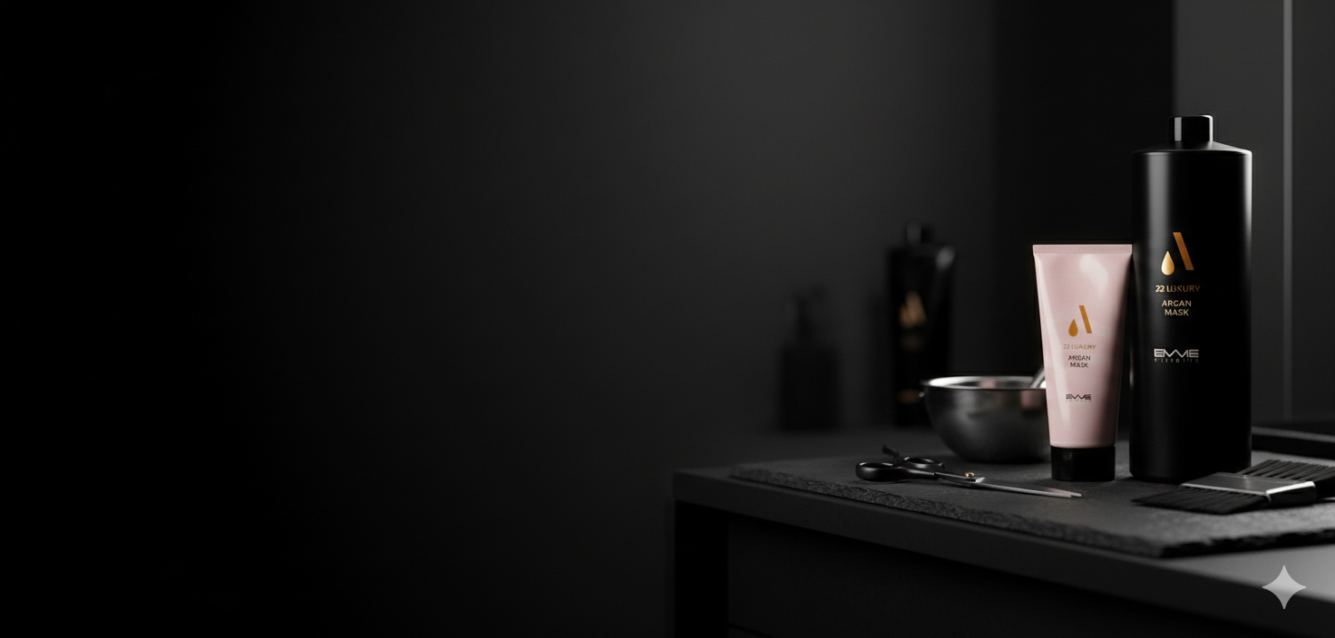 slider image 1621243260e1af0c20-1