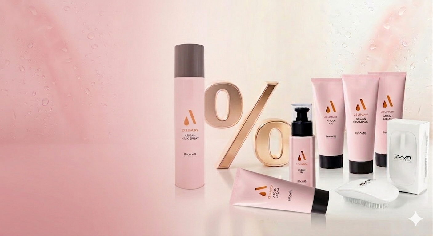 slider image slider_item_LpKMVH