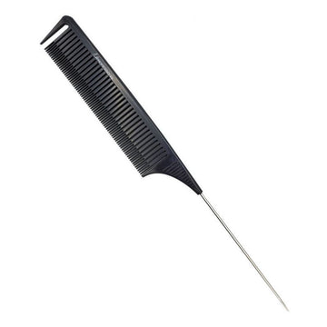 mprofessional-highlighting-comb-black