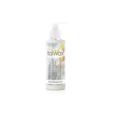 italwax-after-wax-emulsion-hair-growth-retardant-orchid